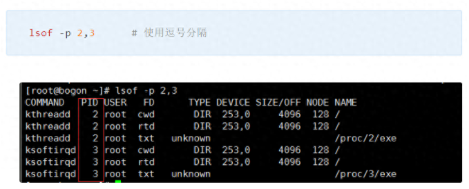 image-20230821163845451