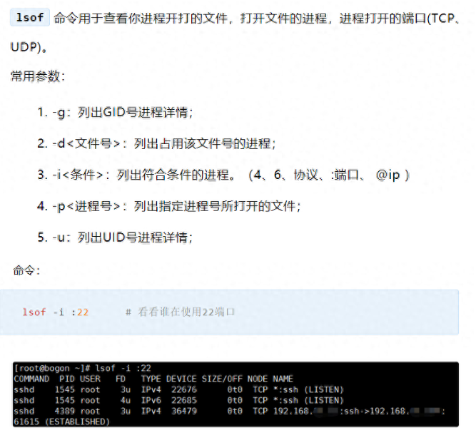 image-20230821163823589
