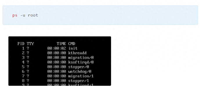 image-20230821163359012