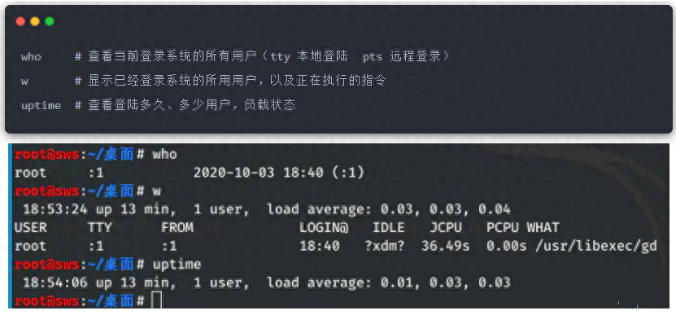 image-20230821163203116