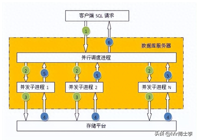 image-20230821201959122