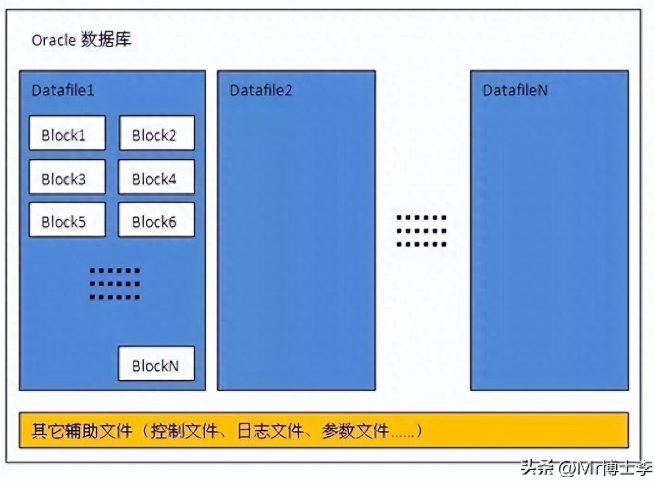 image-20230821201529593