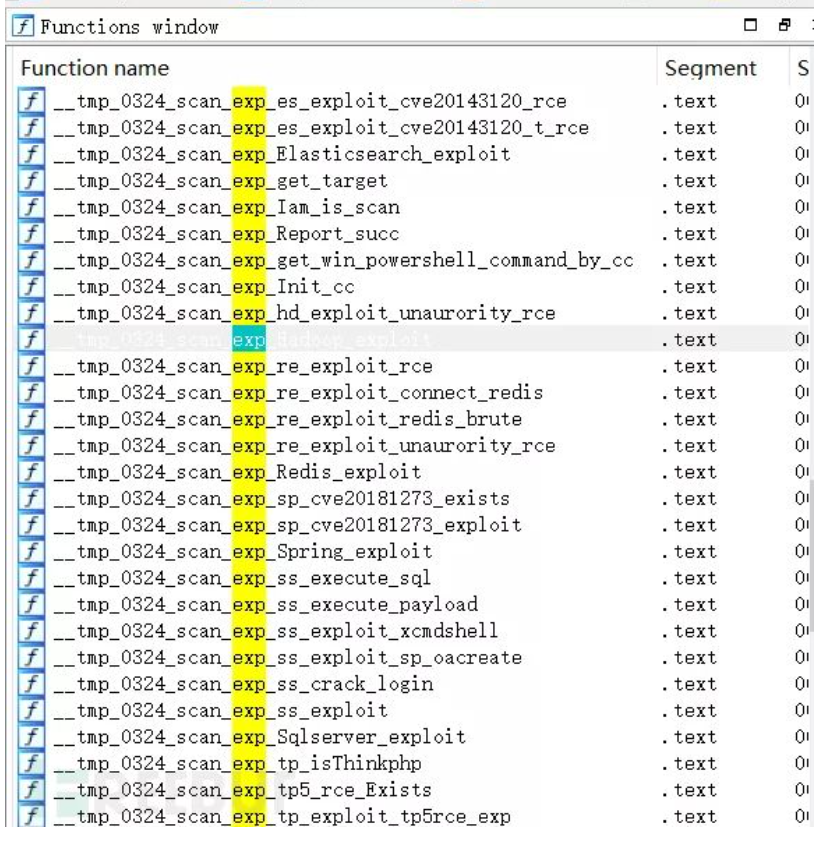 image-20230822083240289