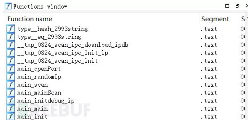 image-20230822083126087