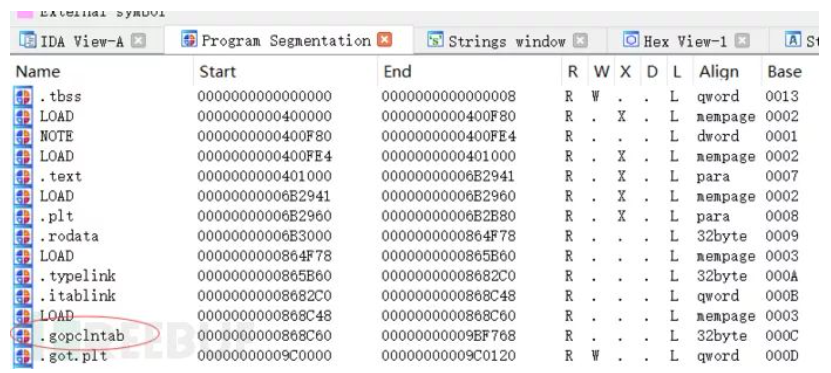 image-20230822083045542