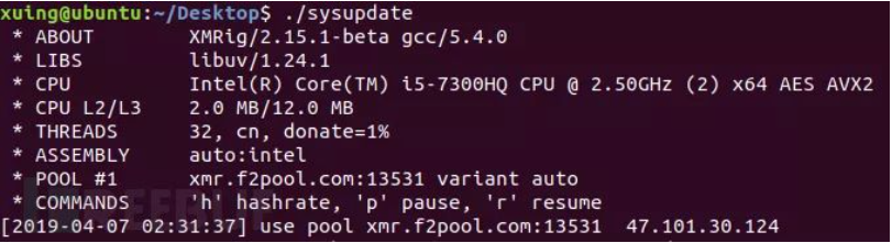 image-20230822082916406