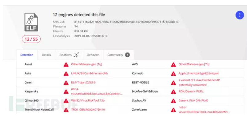 image-20230822082846443