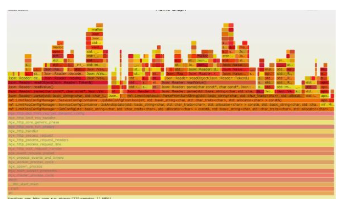 image-20230822085302988