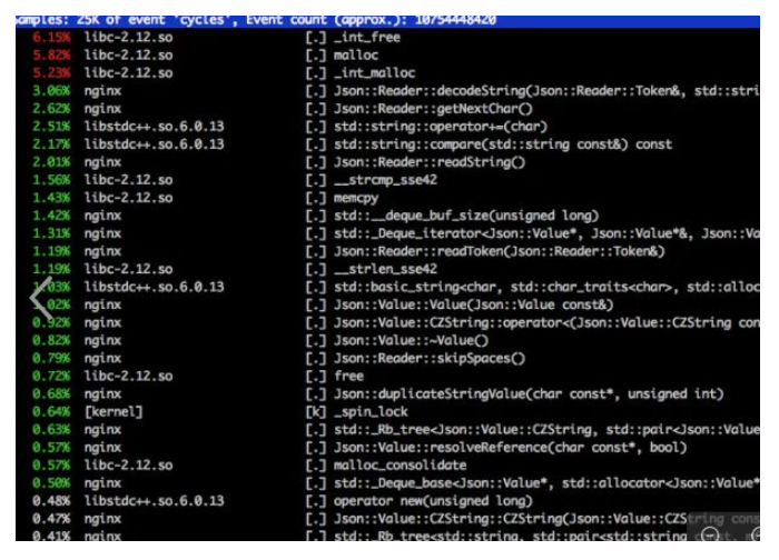 image-20230822085226524