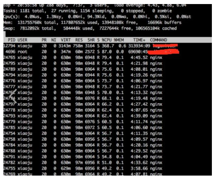 image-20230822085204020