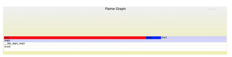 image-20230822085007115