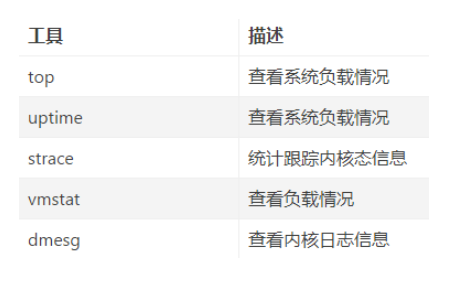 image-20230822084813011