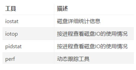 image-20230822084724291