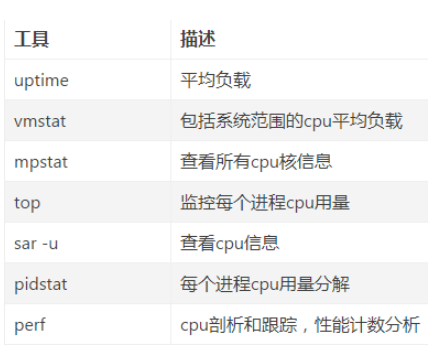 image-20230822084117692