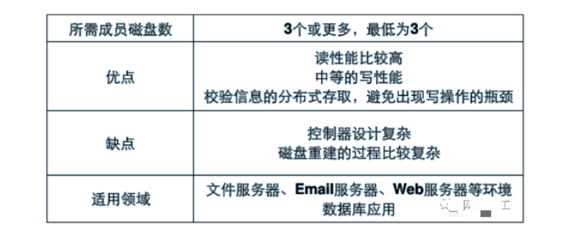 image-20230822105510660