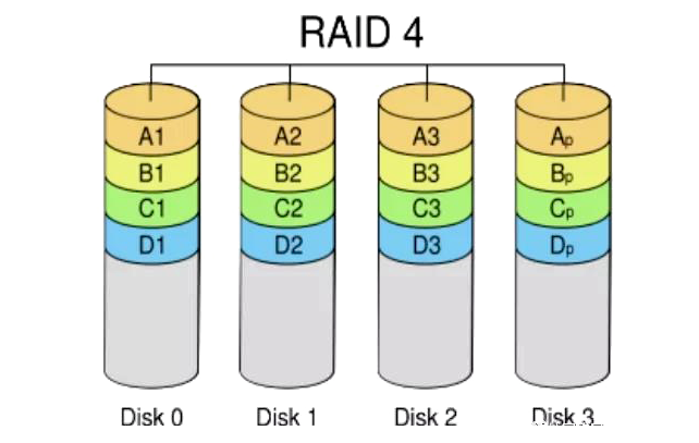 image-20230822105428812