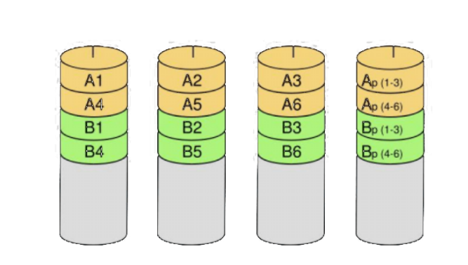 image-20230822105353515