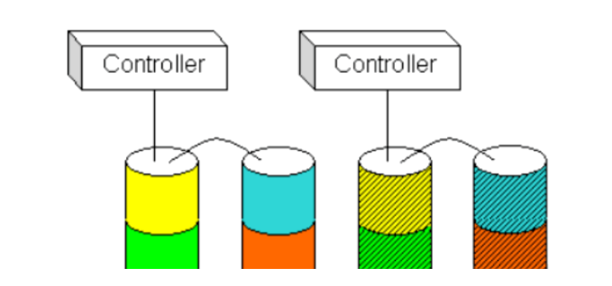 image-20230822105025828