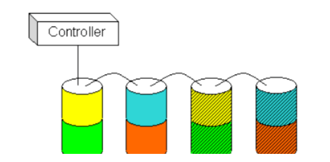 image-20230822105004308