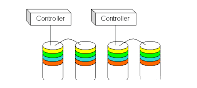 image-20230822104914013