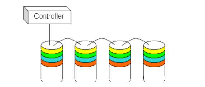 image-20230822104855549