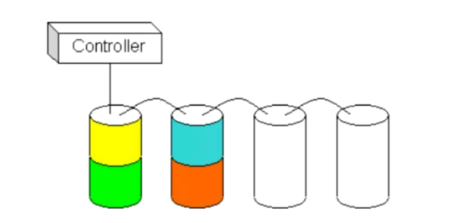 image-20230822104837908