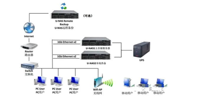 image-20230822104454397