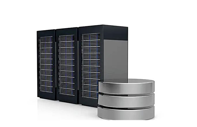 image-20230822104250653