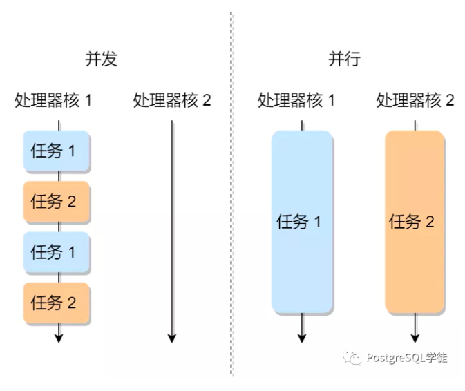 image-20230822111944088