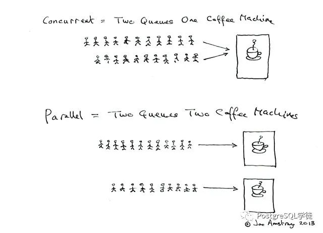 image-20230822111921776