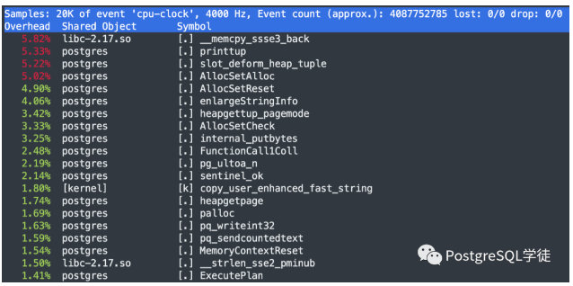 image-20230822111846496