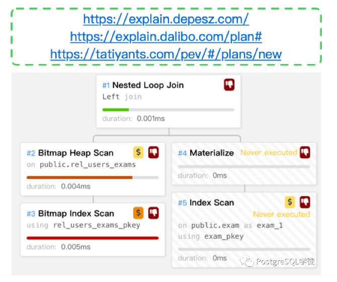 image-20230822111823402