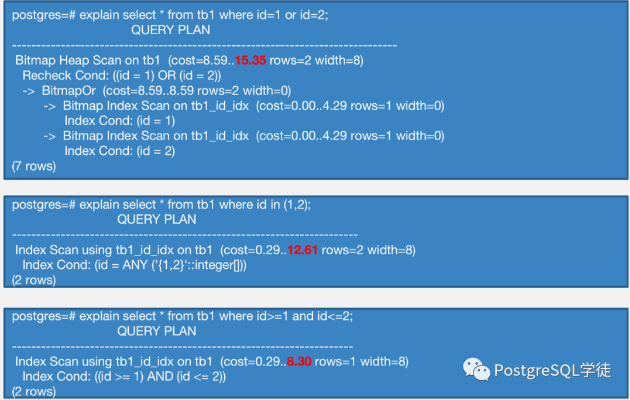 image-20230822111703560