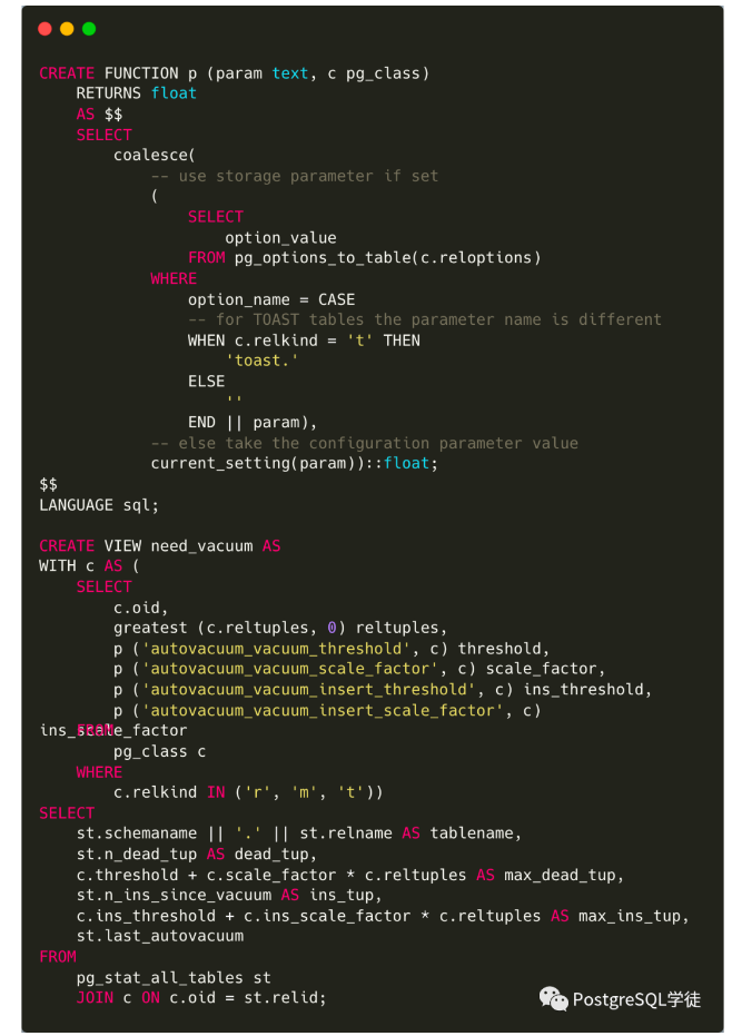 image-20230822111548548