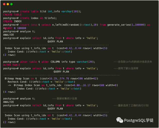 image-20230822111151641