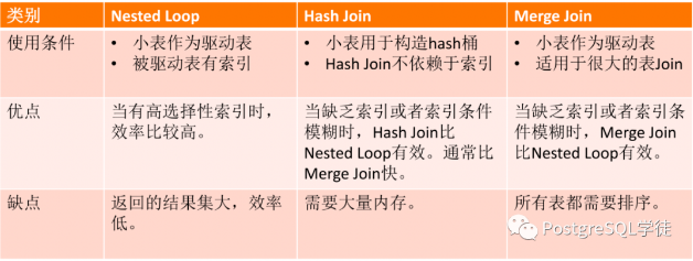 image-20230822110810633