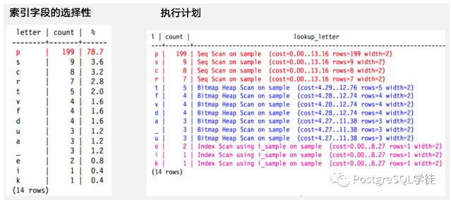 image-20230822110743219