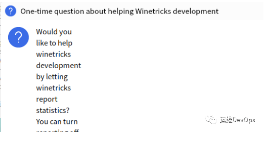 image-20230829212634582