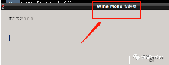 image-20230829212112213