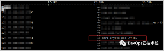 image-20230830173423707