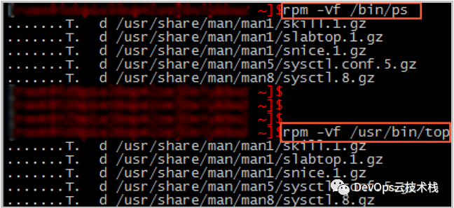 image-20230830173344179