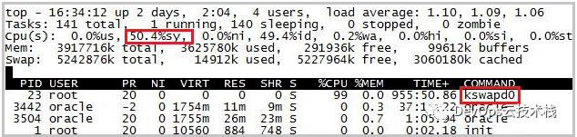 image-20230830172906852