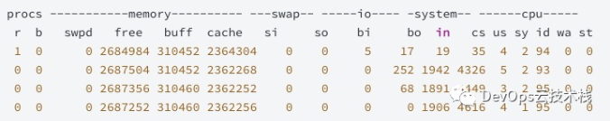 image-20230830172645531