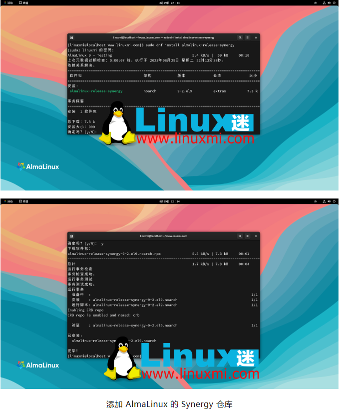 image-20230830175334027