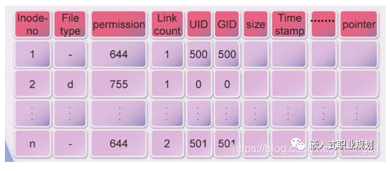 image-20230830175838872