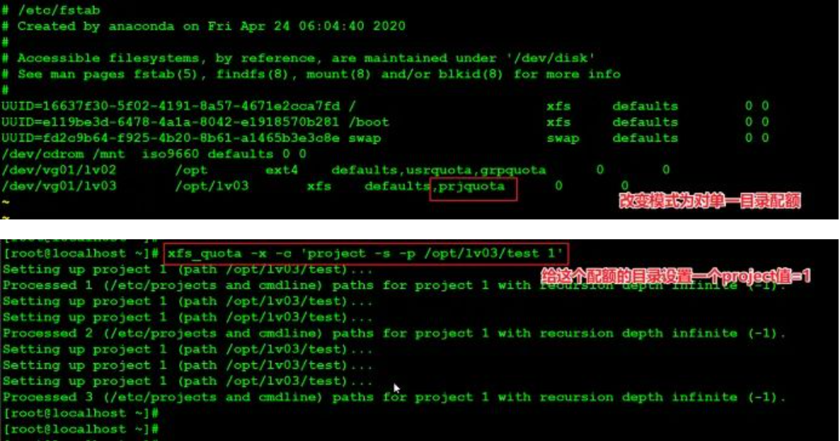 image-20230830192852886